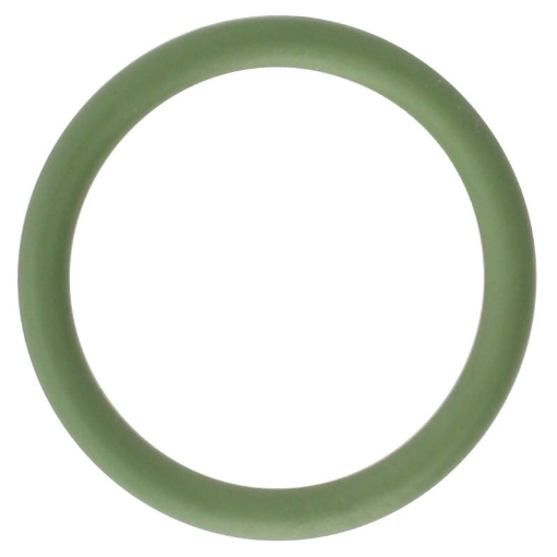 Afbeeldingen van O RING