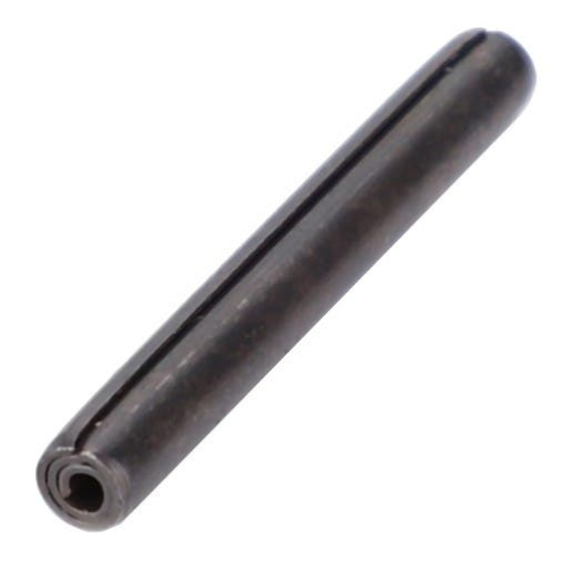 Afbeeldingen van SPIROL PIN