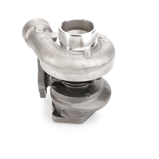 Afbeeldingen van TURBOCHARGER