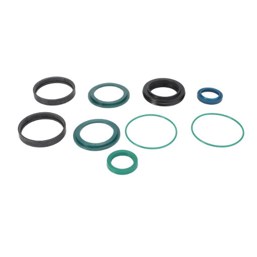 Afbeeldingen van KIT, JOINT