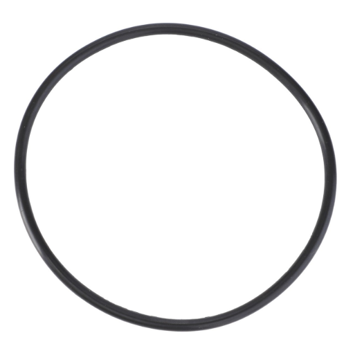 Afbeeldingen van O-RING