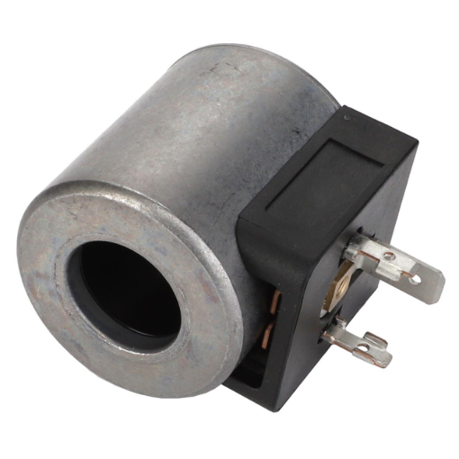 Afbeeldingen van MAGNEETSPOEL