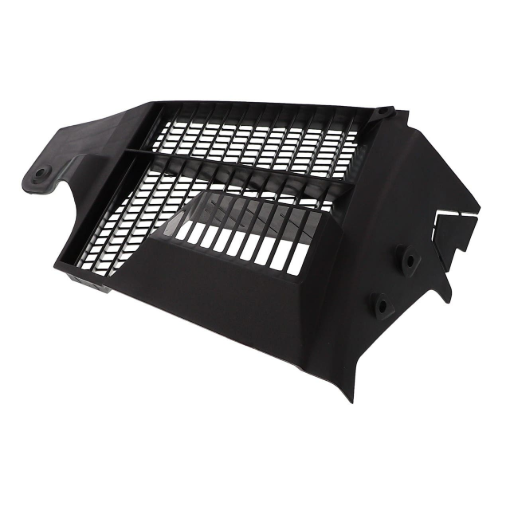 Afbeeldingen van RIGHT HAND COWL