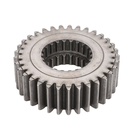 Afbeeldingen van GEAR