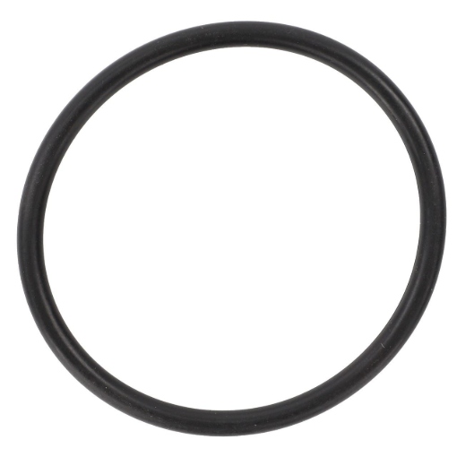Afbeeldingen van GASKET