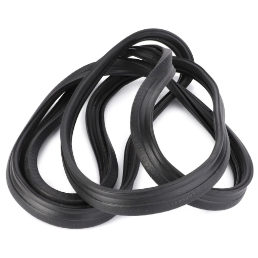 Afbeeldingen van RUITRUBBER