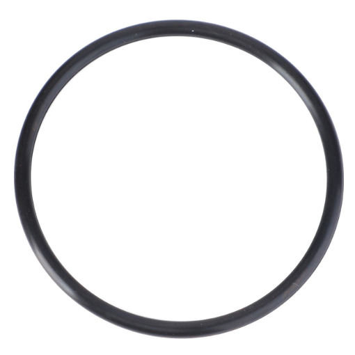 Afbeeldingen van O RING