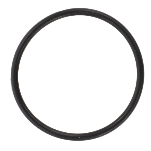 Afbeeldingen van O-RING