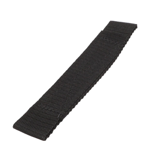 Afbeeldingen van BELT