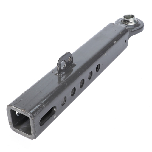 Afbeeldingen van EXTERNAL TUBE