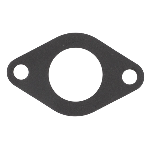Afbeeldingen van COVER GASKET