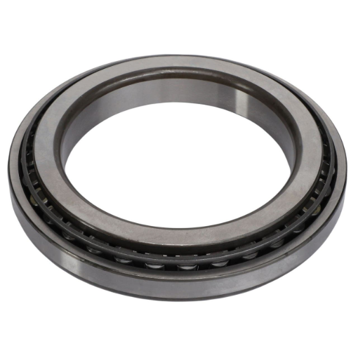 Afbeeldingen van TAPER BEARING