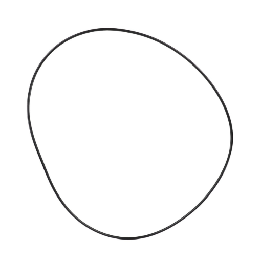 Afbeeldingen van O-RING