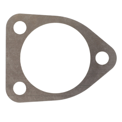 Afbeeldingen van SPACING SHIM