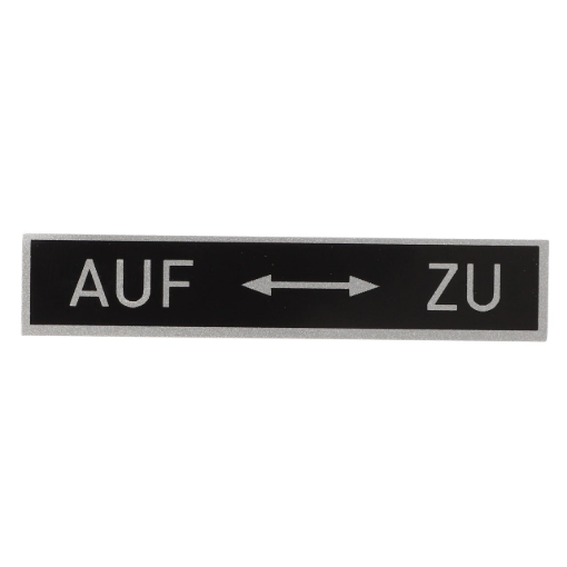 Afbeeldingen van STICKER