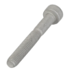 Afbeeldingen van HEX SOCKET SCREW