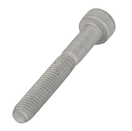 Afbeeldingen van HEX SOCKET SCREW