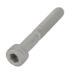 Afbeeldingen van HEX SOCKET SCREW