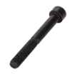 Afbeeldingen van TORX HEAD SCREW