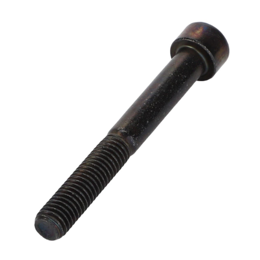 Afbeeldingen van TORX HEAD SCREW