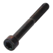 Afbeeldingen van TORX HEAD SCREW