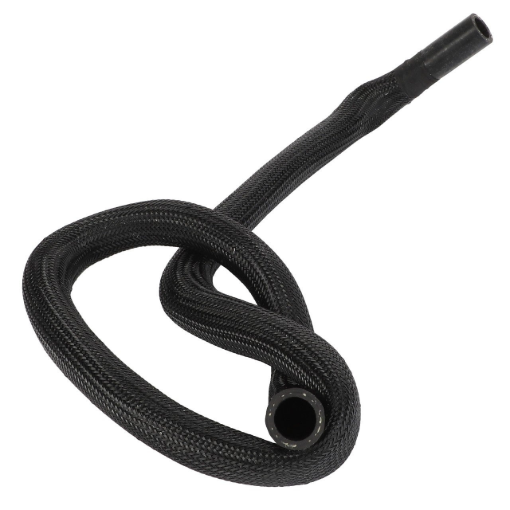 Afbeeldingen van COOLANT HOSE