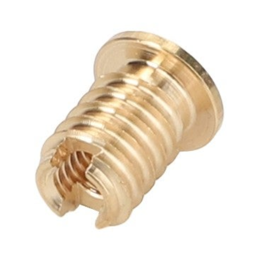 Afbeeldingen van THREADED RIVET