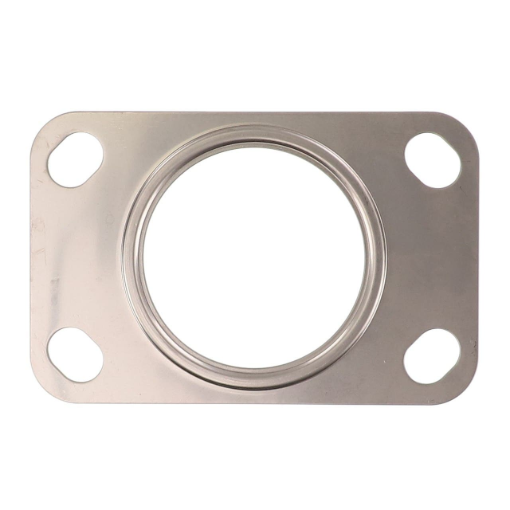 Afbeeldingen van GASKET