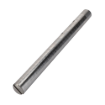 Afbeeldingen van AS