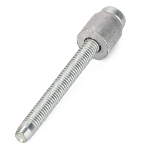 Afbeeldingen van PLUG-POPNAGEL