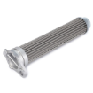 Afbeeldingen van SUCTION FILTER