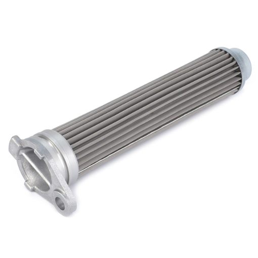 Afbeeldingen van SUCTION FILTER