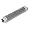 Afbeeldingen van SUCTION FILTER