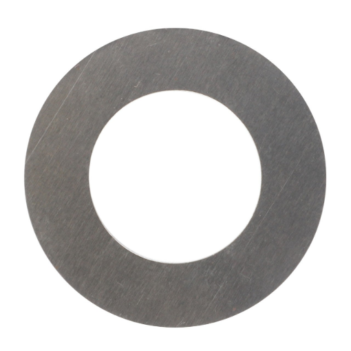 Afbeeldingen van VULSCHIJF L=0.78 X 1.3/18 X 0.005inch