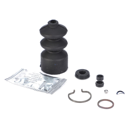Afbeeldingen van REPARATIESET (REMCILINDER)