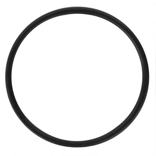 Afbeeldingen van O-RING