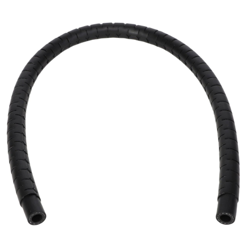 Afbeeldingen van HOSE
