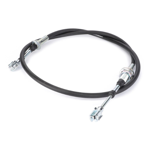 Afbeeldingen van KABEL