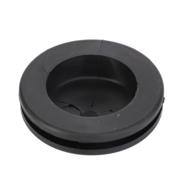 Afbeeldingen van PLASTIC PLUG