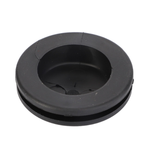 Afbeeldingen van PLASTIC PLUG