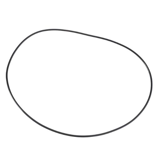 Afbeeldingen van O-RING
