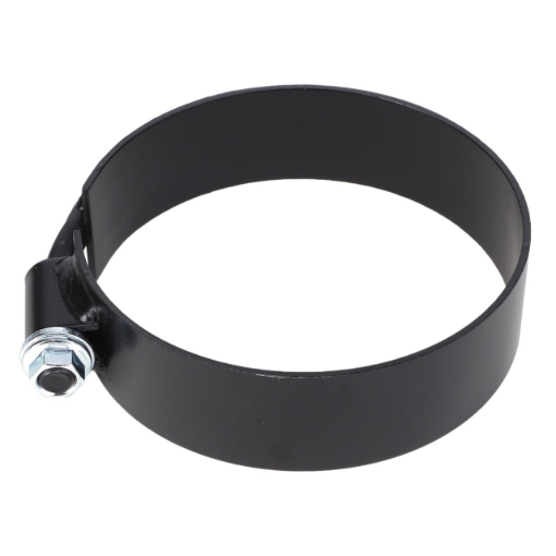 Afbeeldingen van BENT BOLT CLAMP
