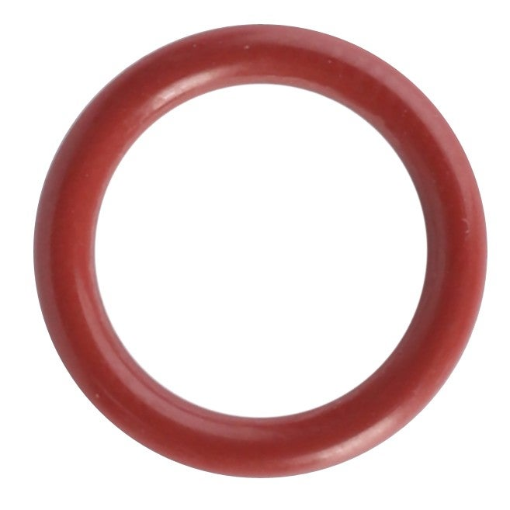 Afbeeldingen van O-RING