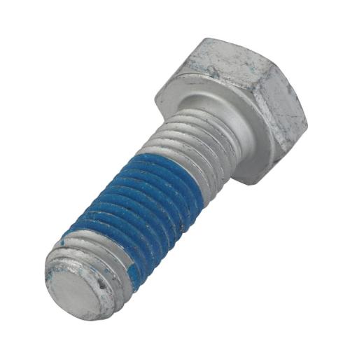Afbeeldingen van BOUT M12X35 10.9