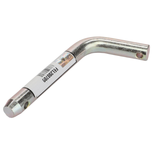 Afbeeldingen van STUD BOLT