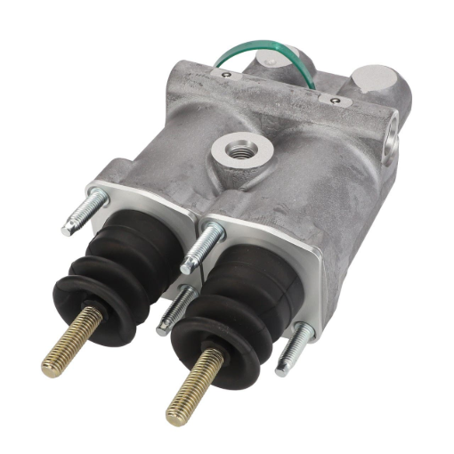 Afbeeldingen van BRAKE CYLINDER (PSP23849)