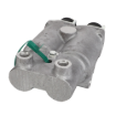 Afbeeldingen van BRAKE CYLINDER (PSP23849)