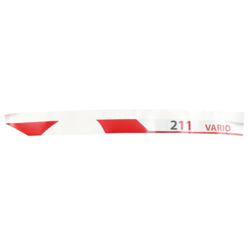 Afbeeldingen van LETTERING