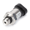 Afbeeldingen van PRESSURE SENSOR