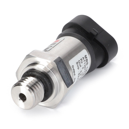 Afbeeldingen van PRESSURE SENSOR
